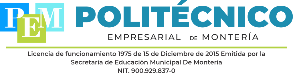 LICENCIA