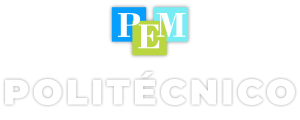 Politécnico Montería