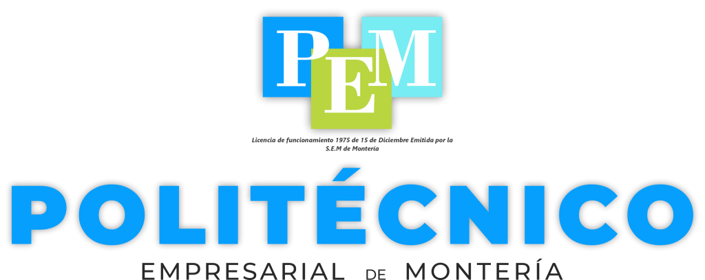 Politécnico Montería